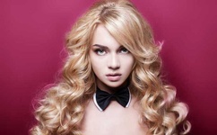 簧瑟图片恶心图片大全